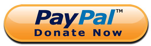 Donate Button